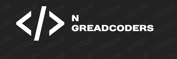 n-greadCoders